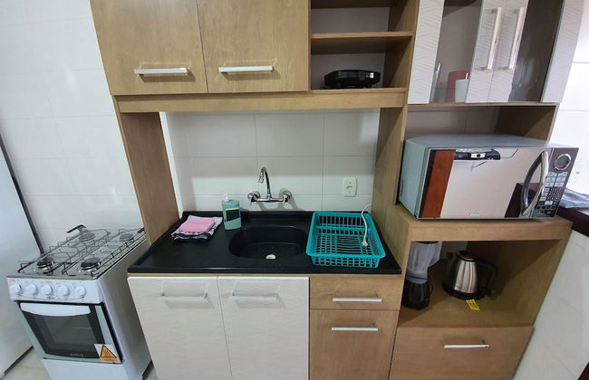 Condominio Aspen - Foto 77