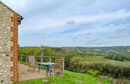 The Barn - Ukc3750 - Photo 15