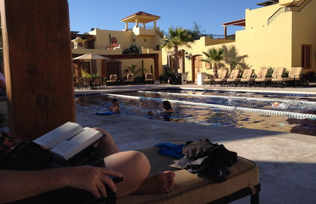 Casa Sierra by Casago - Foto 19