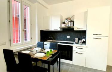 Appartamento Porta Venezia - Photo 17