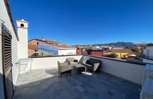 La Casa di Natalie - Foto 23