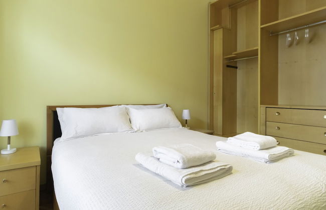 Italianway - Belfiore 9 - Foto 6