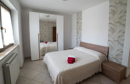 Fele's house - Foto 7