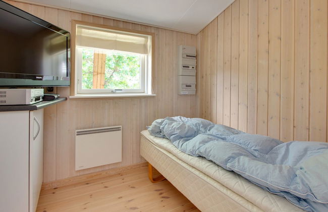 "Alisia" - 400m from the sea - Foto 10