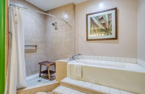 Whales Way - Foto 41