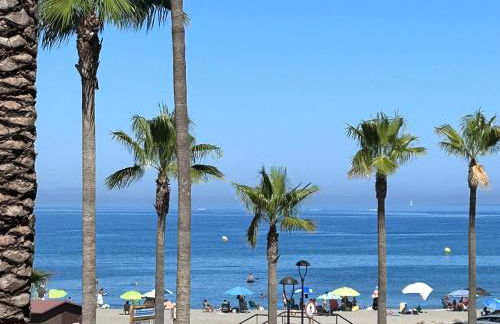 Puerto Sotogrande con vistas al mar - Foto 3