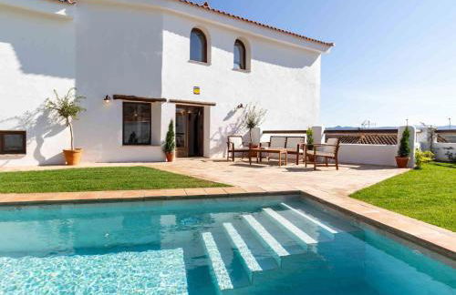 Casa Lucinda - Foto 23