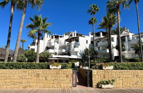 ALCAZABA beach - Photo 47