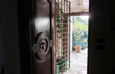 Almond Tree House - Eco Retreat - Foto 22