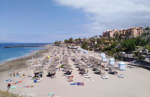 Apto. PIÑA DE MAR - Foto 41