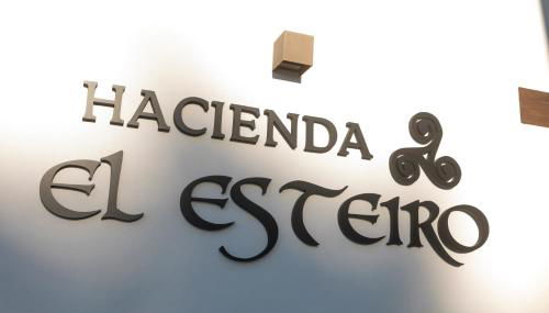 Hacienda El Esteiro - Villas vacacionales - Foto 3