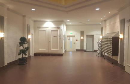 Studio mit Seeblick - Foto 36