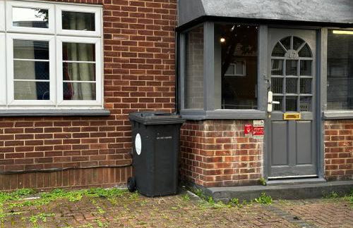 London Comfy Doubles - Foto 37