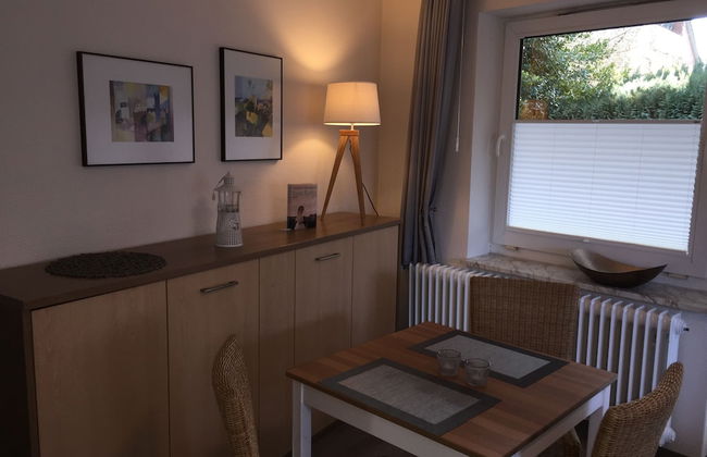 Heimathafen Bad Bevensen - Foto 35