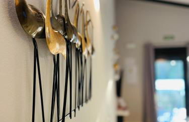 Alojamientos Singulares Maestro24 - Foto 31