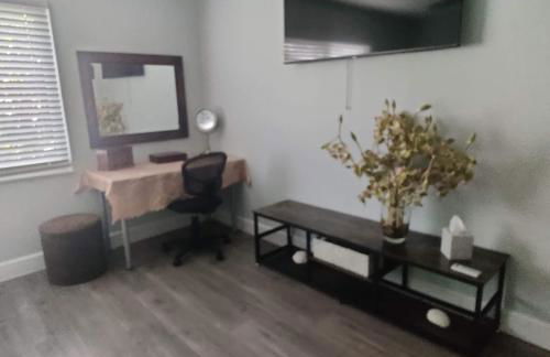 Paradise Beach Oasis - Foto 29