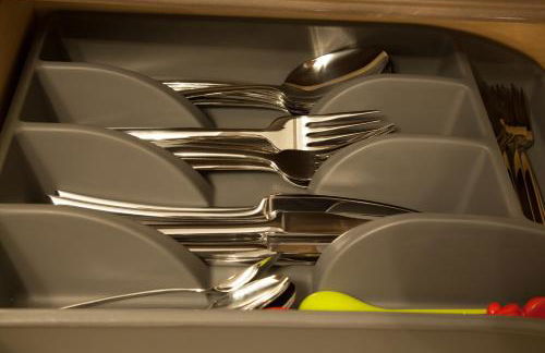 Gästehaus-Fulda - Foto 47