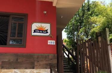 Vila de Sol - Foto 17