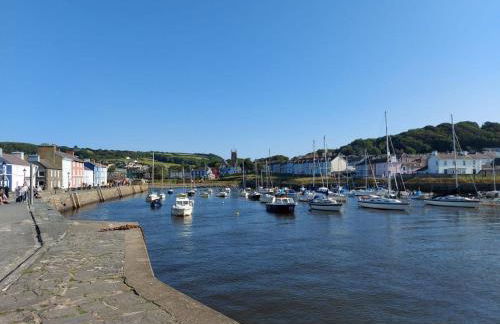 2 Bed in Llanybydder oc-81353 - Photo 26