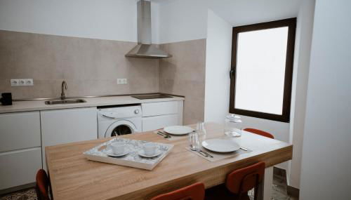 La Casa Real - Foto 5