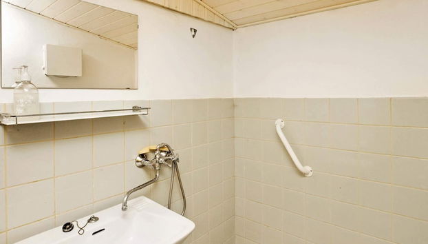 4 Person Holiday Home in Blavand - Foto 3