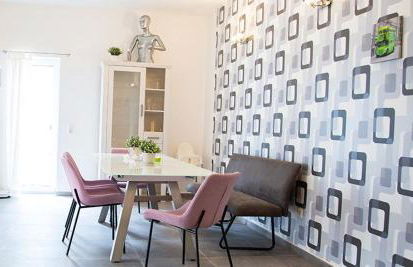 Meisterhaus Apartments - Foto 21