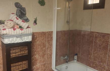 Costa del silencio Atlántico I - Foto 44