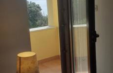 APARTMANI SENKA - VILLA OLIVER - Foto 59