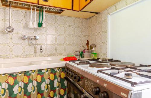 A small house in a fairytale village - Foto 38