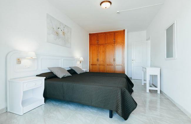 Neptuno Costadeje - Foto 4