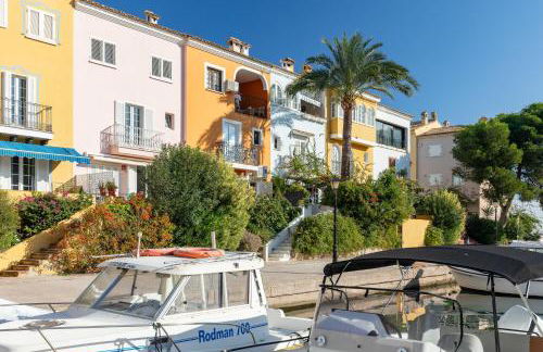 Travel Habitat Casa con embarcadero. - Foto 32