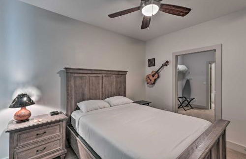 Modern Nashville Condo 7 Mi to Downtown! - Foto 21