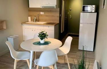 Côte et mer (Blériot-plage) - Foto 1