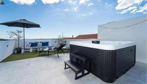 Gorgeous Home In Polaca - Foto 4