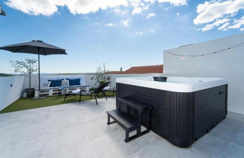 Gorgeous Home In Polaca - Foto 4