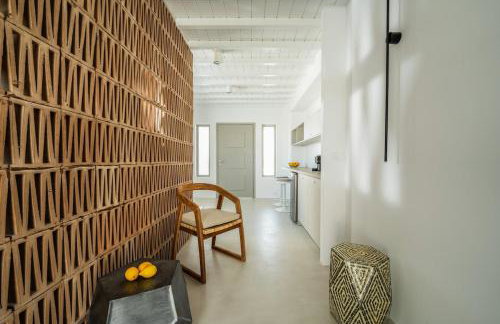 Villa Manhattan by Mykonos Mood - Photo 7