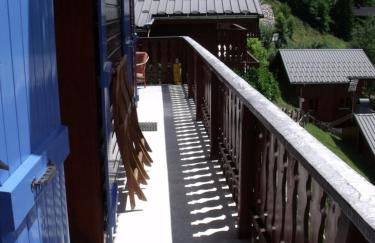 Le Ciel Bleu - Foto 8