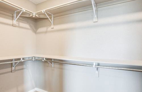Perfect for Families! Quiet Aurora Home - Foto 15