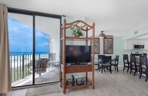 Edgewater Tower 2-307 - Foto 18