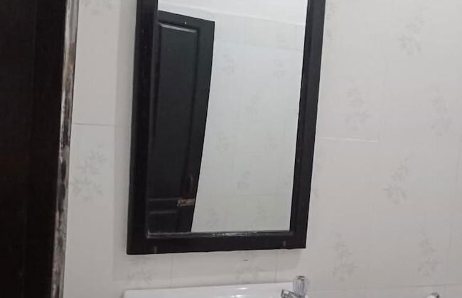 Chitlatda Guesthouse - Foto 5