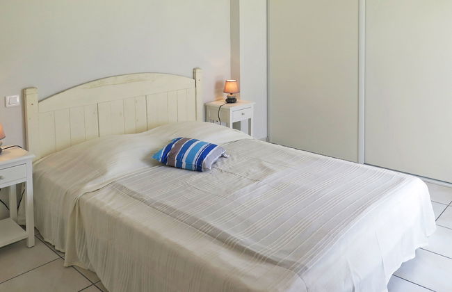 Résidence Plage Océane - Foto 5