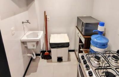 The Best View - Foto 27