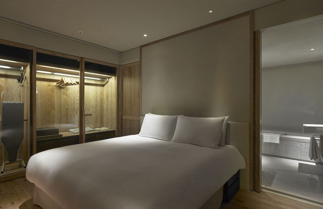 Gloria Residence - Photo 11