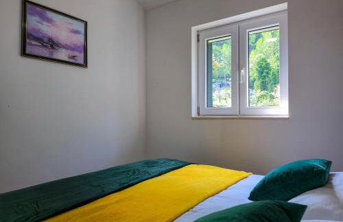 Villa Tiho - Foto 12