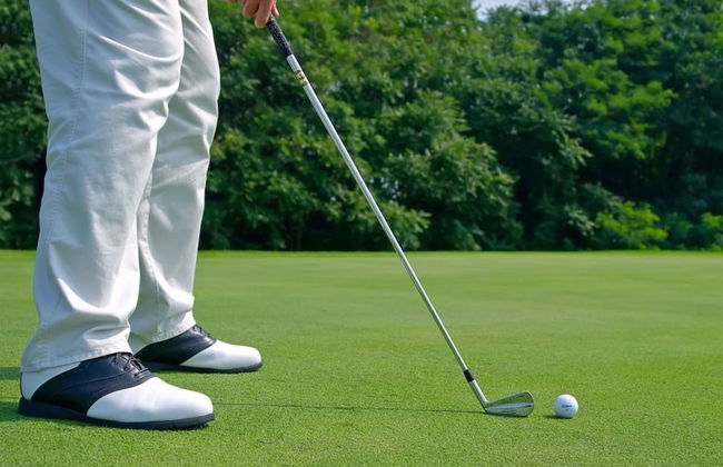 Terme Čatež - Sonce - Čatež ob Savi - Foto 66