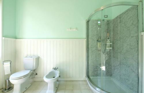 Holiday Home Villa Sarezzano by Interhome - Foto 35