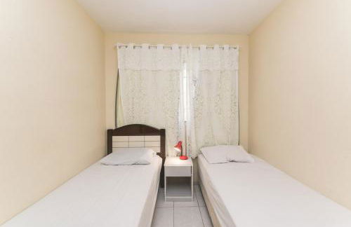 Rental Palhoça- Acomodações Residenciais III - Foto 19