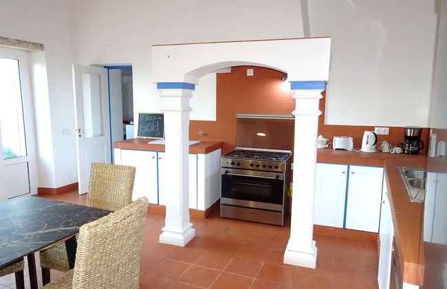 CIP V8 Gold - New!!! - Foto 16