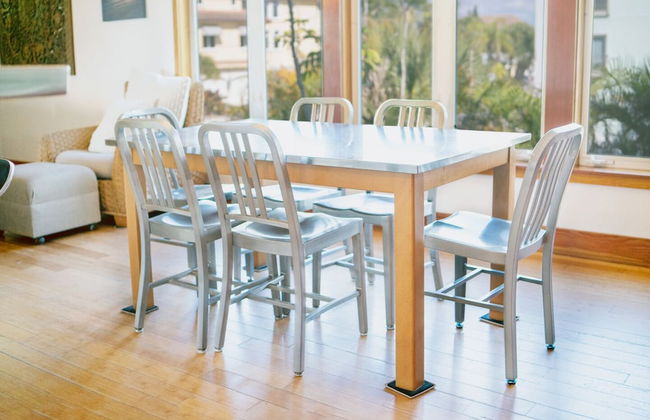 A Tide that Binds Us By Beachside Mgmt - Photo 76