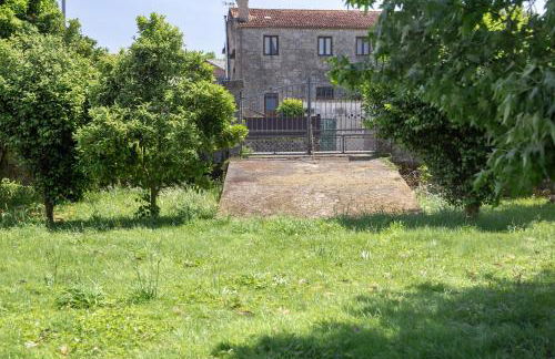 Casa Lugar de Dices - Foto 60